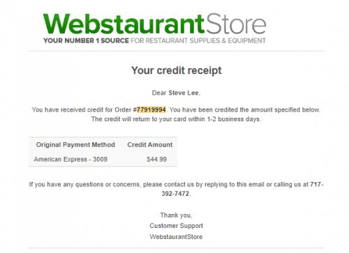 refundac921b28a605cd52.png