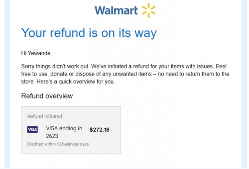 supplier-refund-sept71d8bd17896f716c9.jpg
