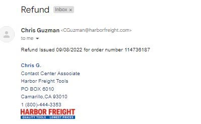 Albert-proof-of-Refund-HF031f0f3668ab370e.jpg