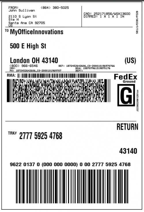 Office05fed4b393aa05b1.png