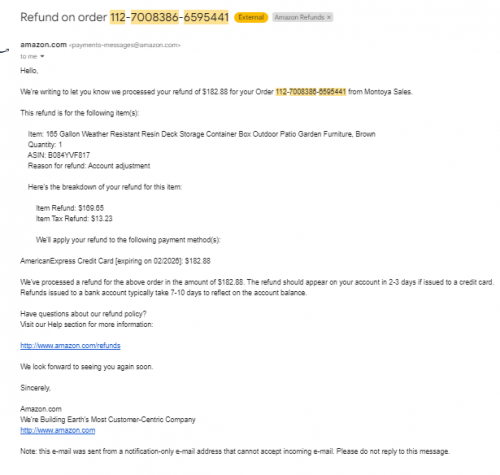 Refunded375b81ee08506288.png