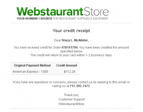 Stacy_refund_09.08d7a6d4944eb92645.png