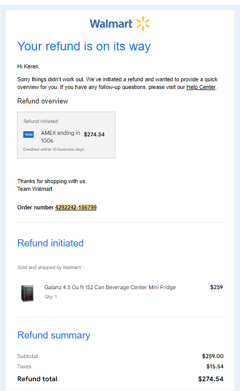 Walmart77297830750bd34d.png