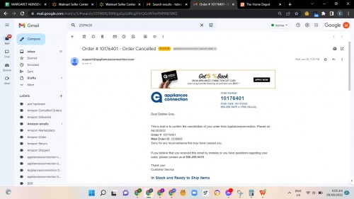 app-conn-canceled-order283eccc4ae743cf9.jpg