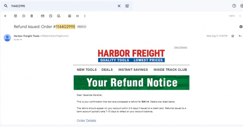 harbbb8bc73e6c81b5fb.png