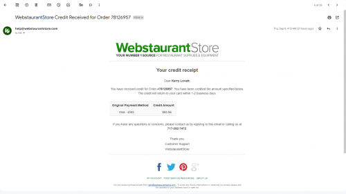 image0378068c3f05e584.png