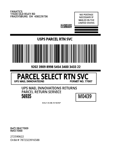 image4869e6ec92912a72.png