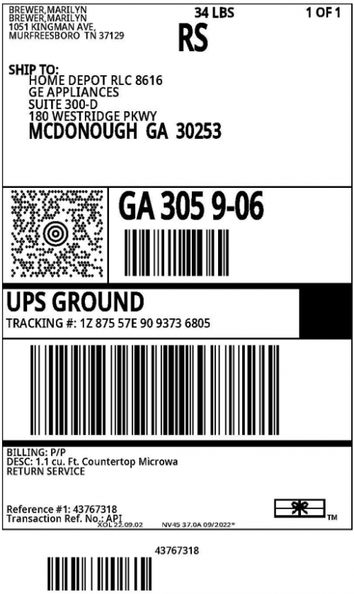image7b3cfe41749161f5.png