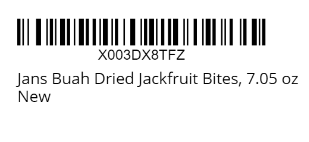 imagee9e791e89193f8f5.png