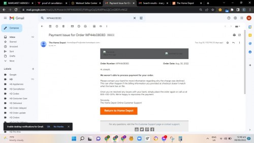 payment-issueb2b857d3371701e1.jpg