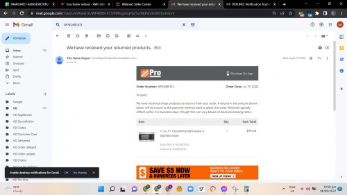 proof-of-refund-99f2c4f10c6fc9e09e.jpg