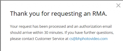 return-voice-tracker0c26b84d21cb3856.png
