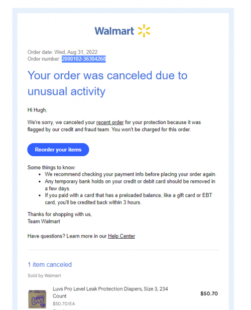 walmartcancelled879794ec9ef8e0da.png