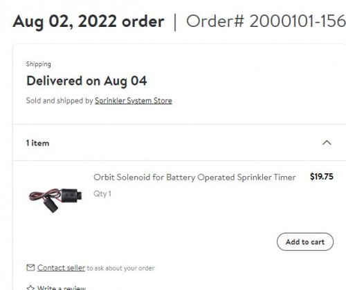 y3050aa4ce2dbac7ba.jpg
