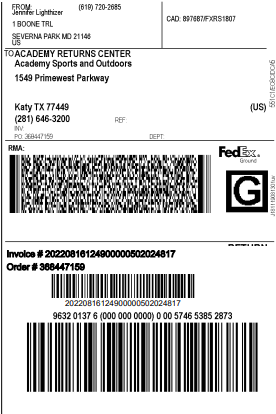 285796276_757672692184290_6102100909351303921_nd52c5fca61be0b9c.png