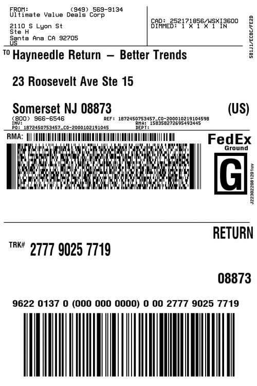305344545_409876034549811_1249900212945241345_nf3010310c14be4a4.png