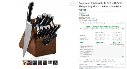 CALPHALONKNIFEe1237d6a26d2257b.jpg
