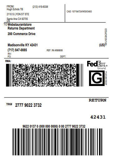 HEreturn21ebee9657d7561d.png