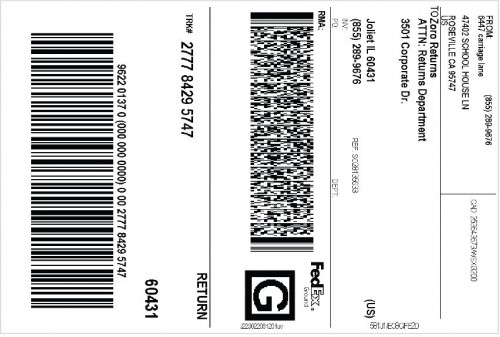 KINGSPLACE-RETURN-LABELcbe6e5eaf8fe3cc2.jpg