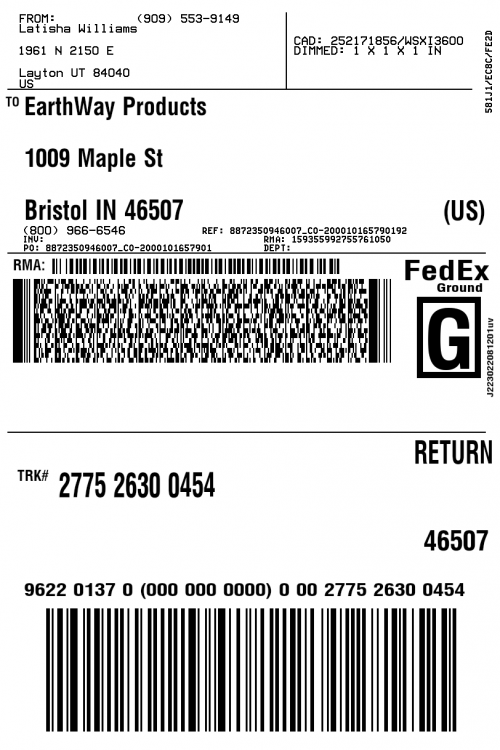 Labelc55efe4a8e8f784d.png