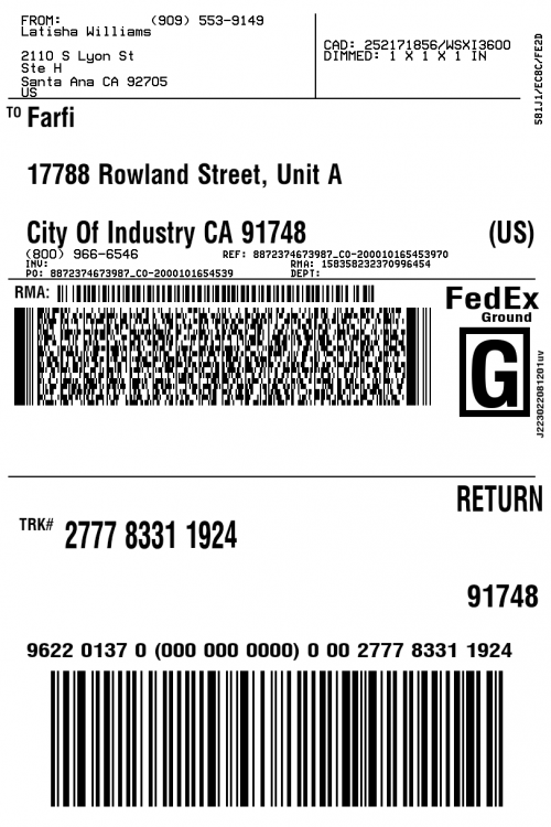 Pen94176195567fbc6d.png