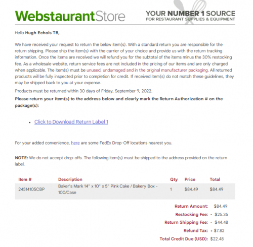 Pinke7430eb57caf0a2f.png