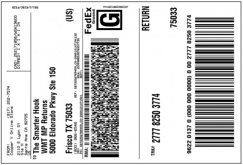 Return-0909214246764fb587bd63.png