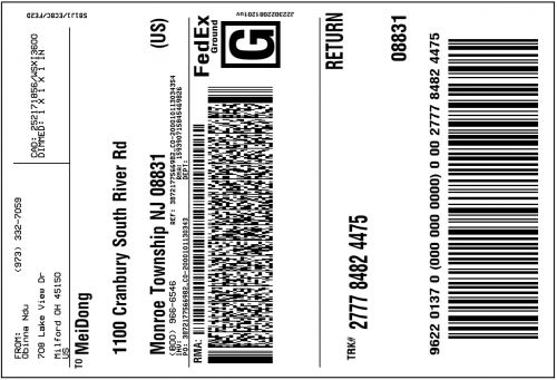 Return-09131368e4608f6be13d92.png