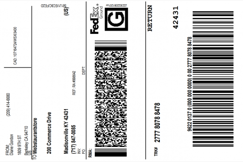 Return-Diane-Gordonc8b749a3ed5c8c6e.png