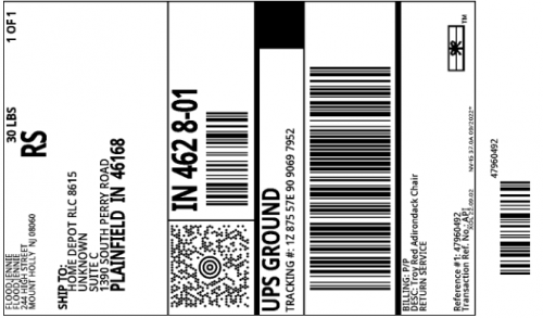 Return-Label7a9dfb596c065410.png