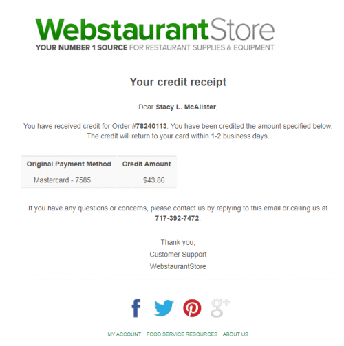 Upload177ad07be905eacd.png