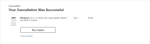cancelled56d31091d0e32fc9.png