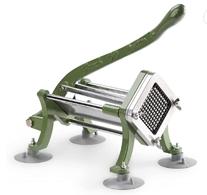 cutter7da03a1eb61b7408.png