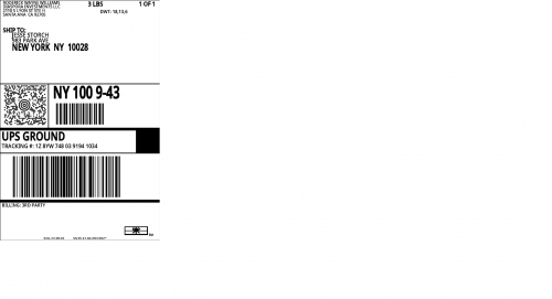fbme5265a37b40ad48d.png