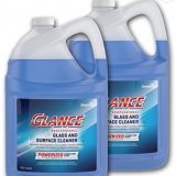 glancef5d1f0520a1488e3.png