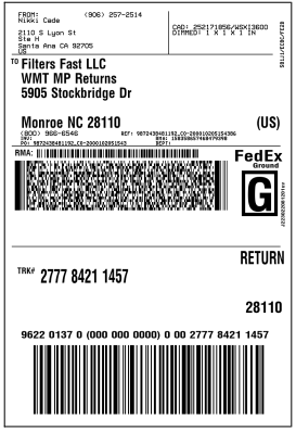 image05e62399d0cac0de.png