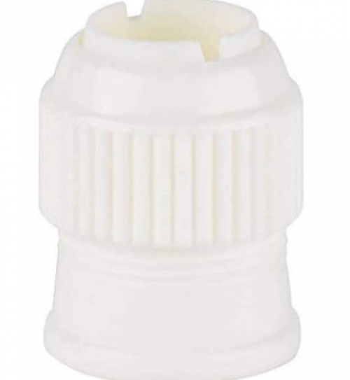 image07b5304baa8dddd1.png