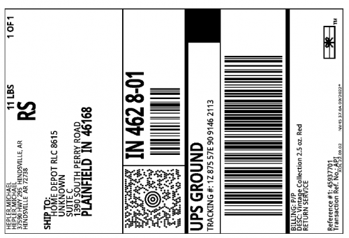 image1b4ee265a7085021.png