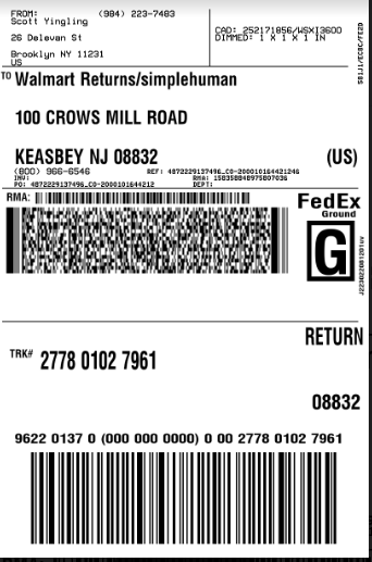 image4350e62862c210f3.png