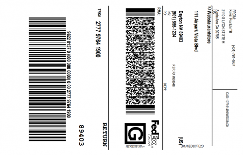 image49a74a209b121f88.png