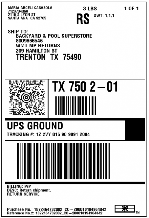 image616f825ec44d0e50.png