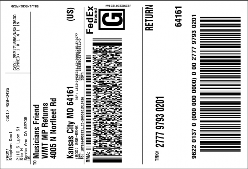 image66ec7b20a91214aa.png
