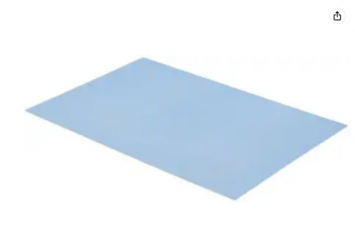 image7da8ac8cf050bcbb.png