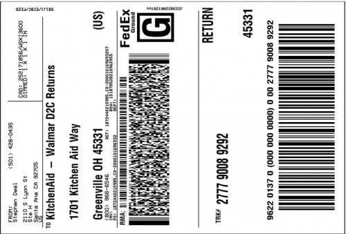 imageb110684a1cb3e6fe.png
