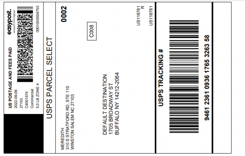 umbra-label561d4f48870dc5e7.png