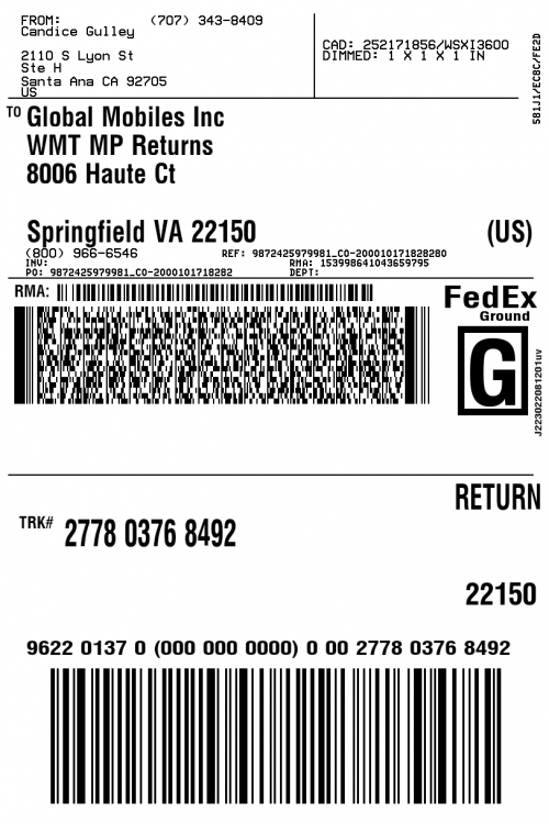 unnamed-70a46b91ea5334ef30.png