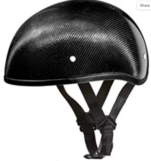 Daytona-Helmets-Half-Skull-Cap-Motorcycle-Helmet--DOT-Approved-3xl-black-carbon04144196bfbecaf5.png