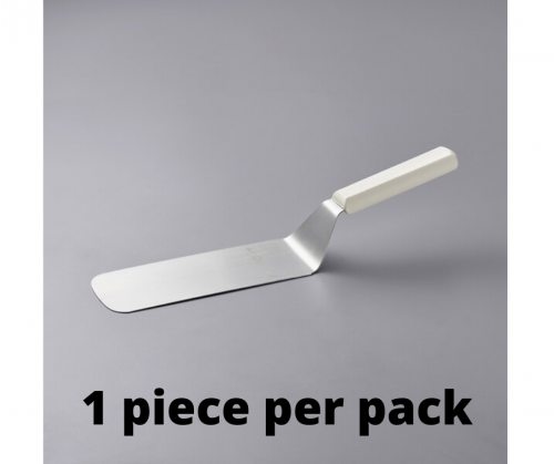 1-piece-per-pack67260c321e77a761.png