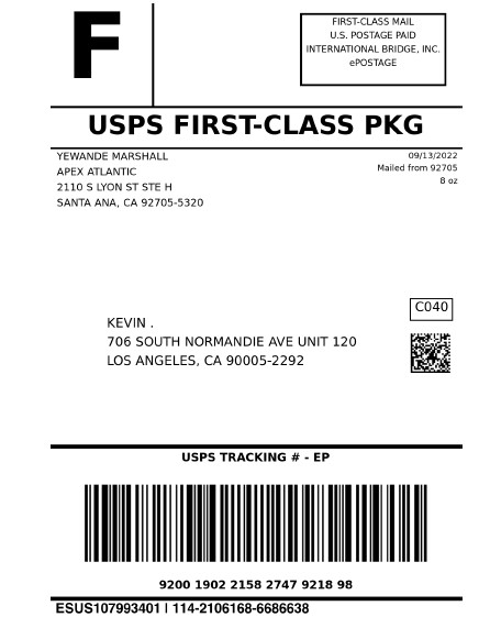 1QTY.KEVINed2ce8d183a2dee6.jpg