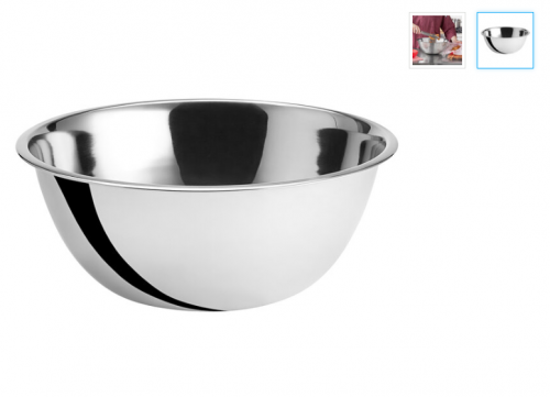 1bec8ff05cb7c8461.png